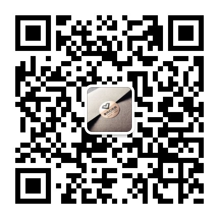美克拉地板官微信